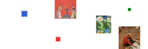 verisart Profile Banner