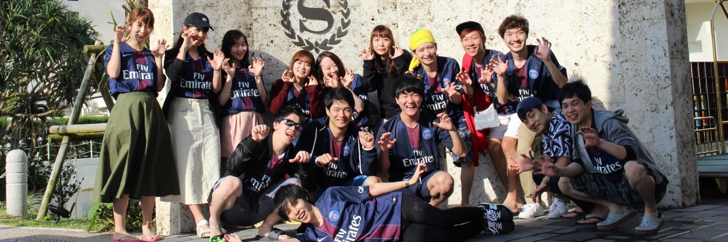 daiki5056's profile banner image