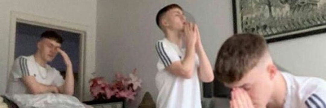 yoshitjain's profile banner image