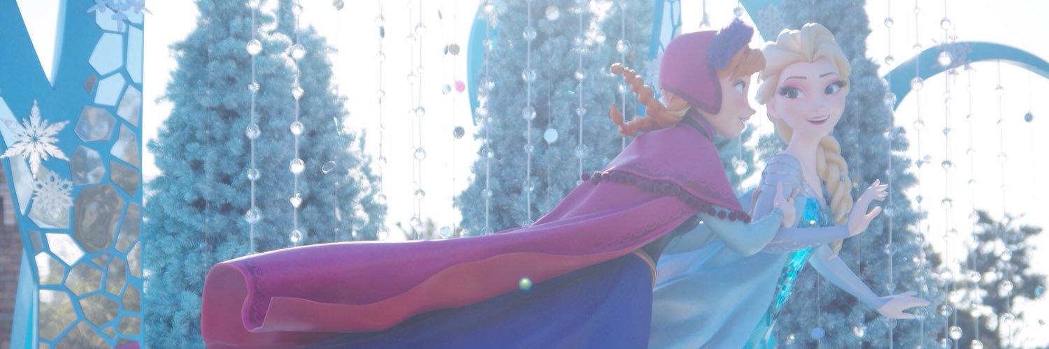 rl_143's profile banner image