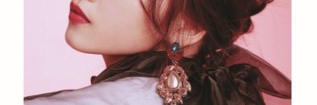 Sya banner