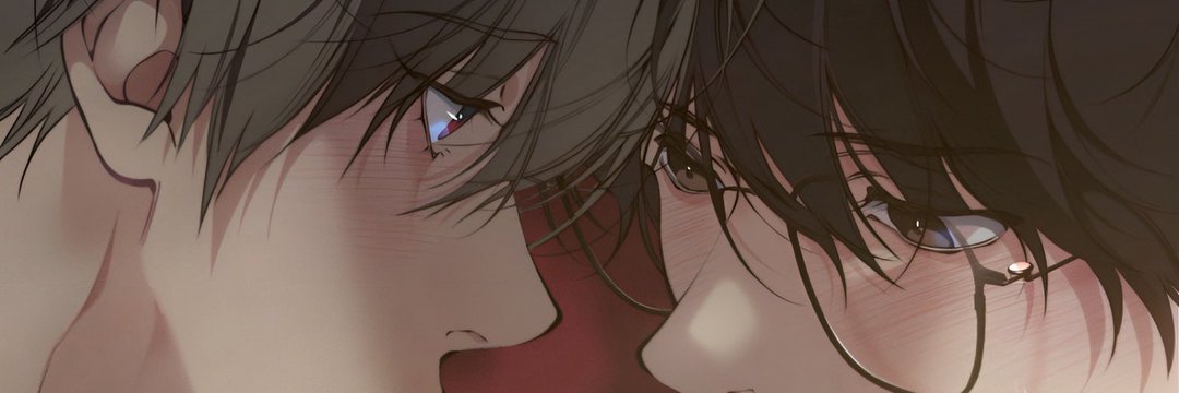 itsmetning's profile banner image