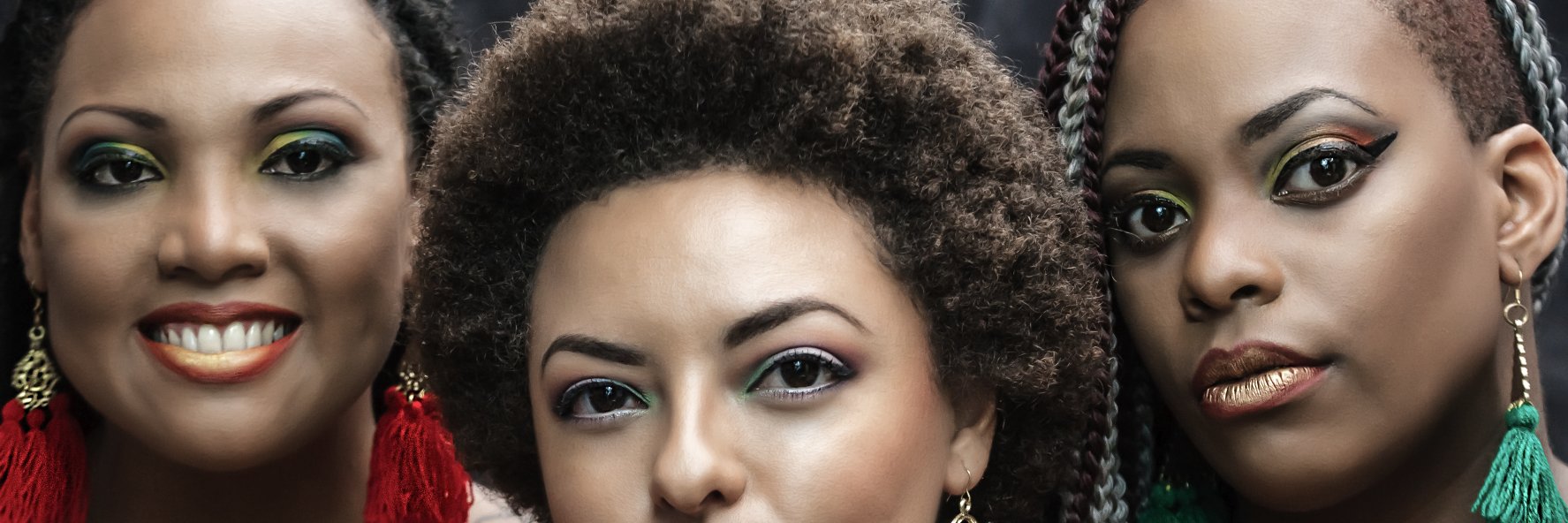 QueensOfReggae's profile banner image