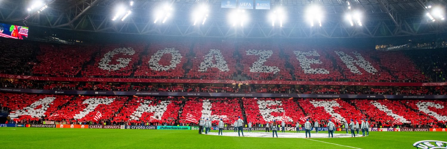 Joseba Ińaki Arana banner