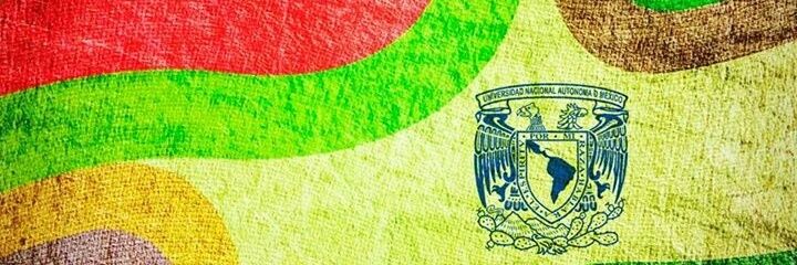 paez_ce's profile banner image