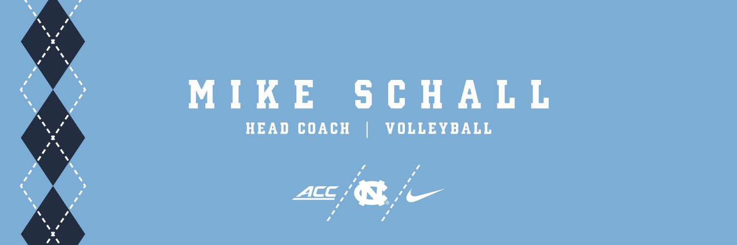 Mike Schall banner