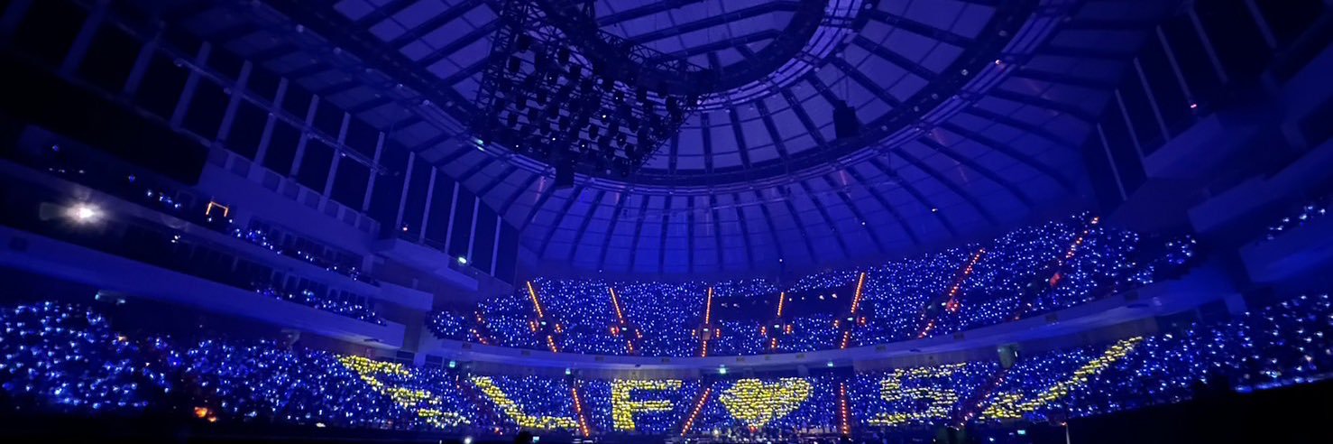 ling602_'s profile banner image