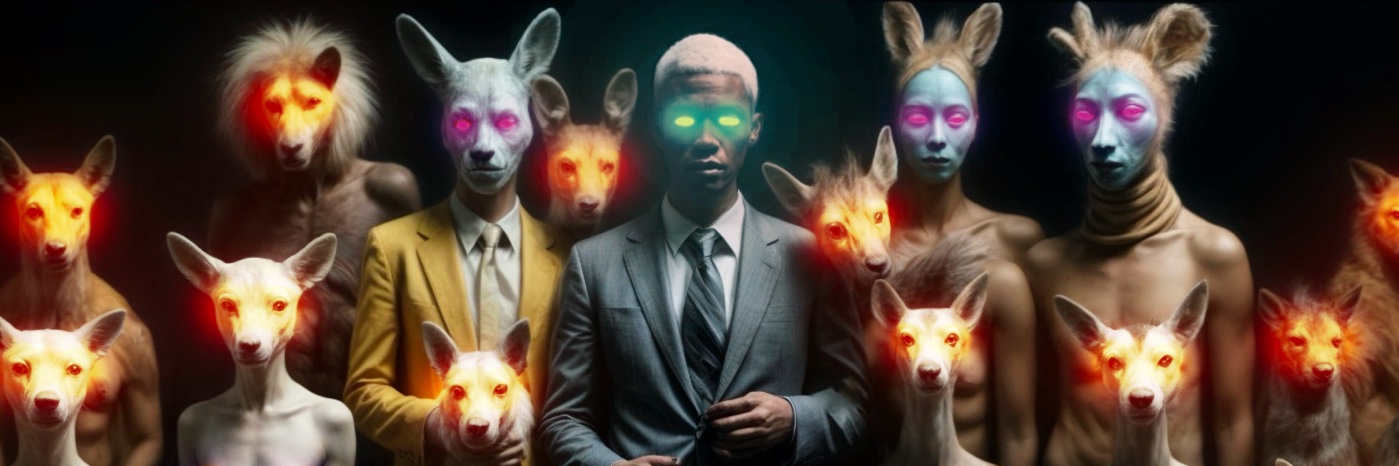 patraque's profile banner image