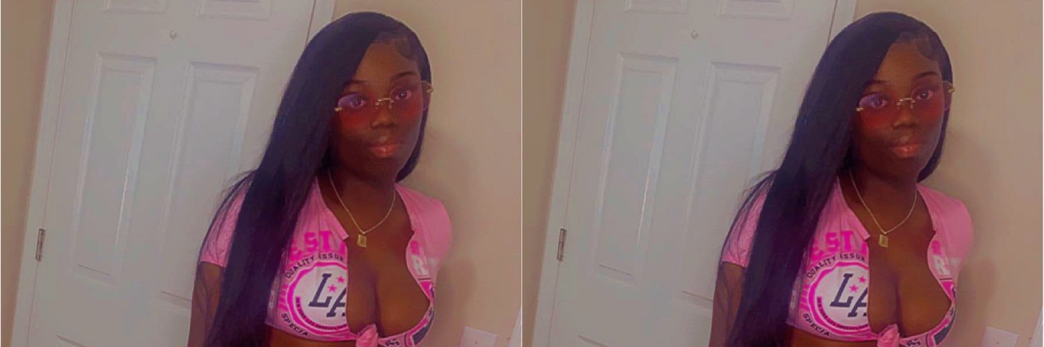 LexxSOblessed's profile banner image