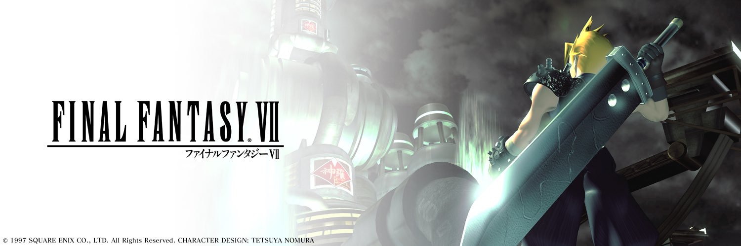 6v7ndft's profile banner image