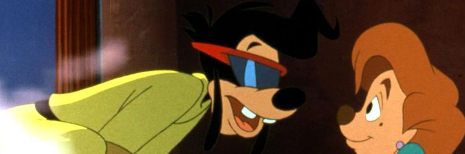 FordMalik's profile banner image
