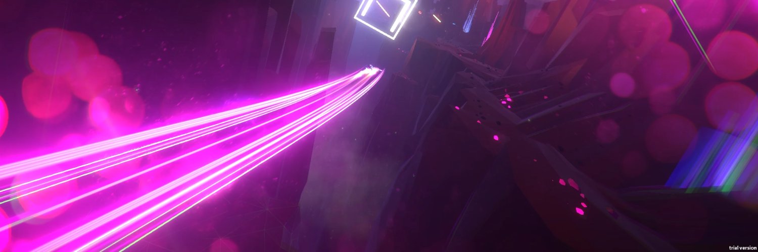 twcyu's profile banner image