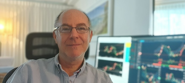 TraderAnthony banner