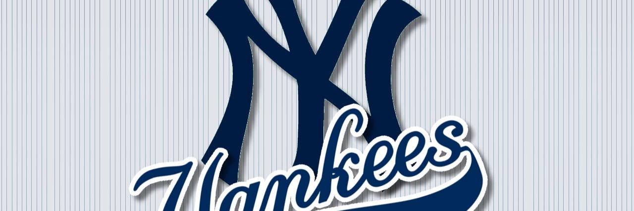 yankees41ife's profile banner image
