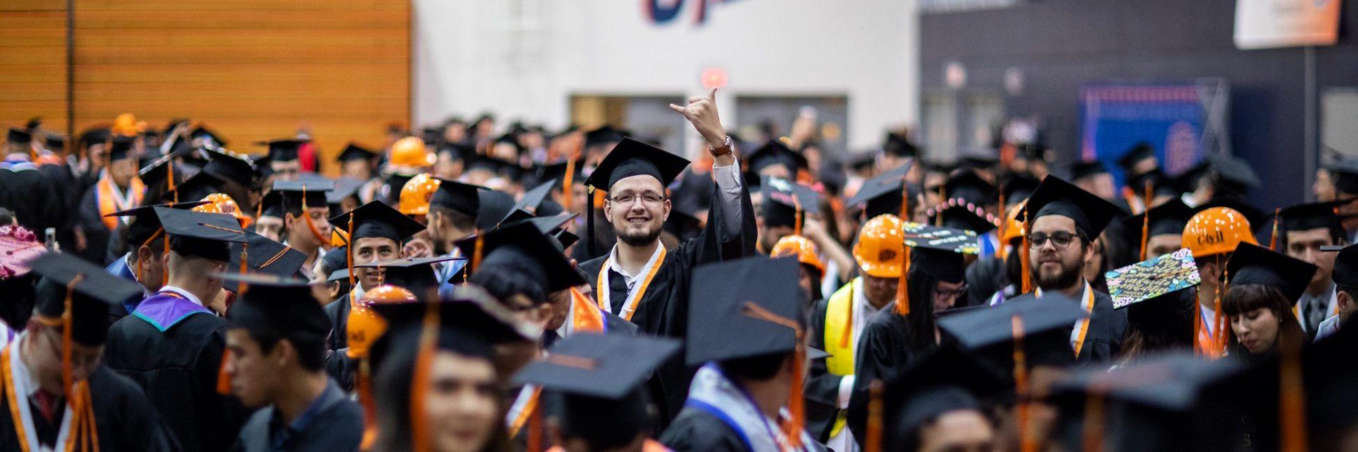 utepnews's profile banner image