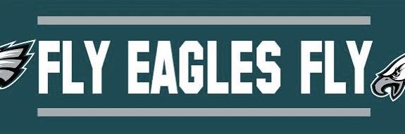 Joe Hoffman banner