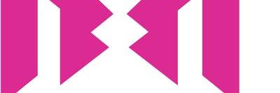 EmJay_Radio's profile banner image