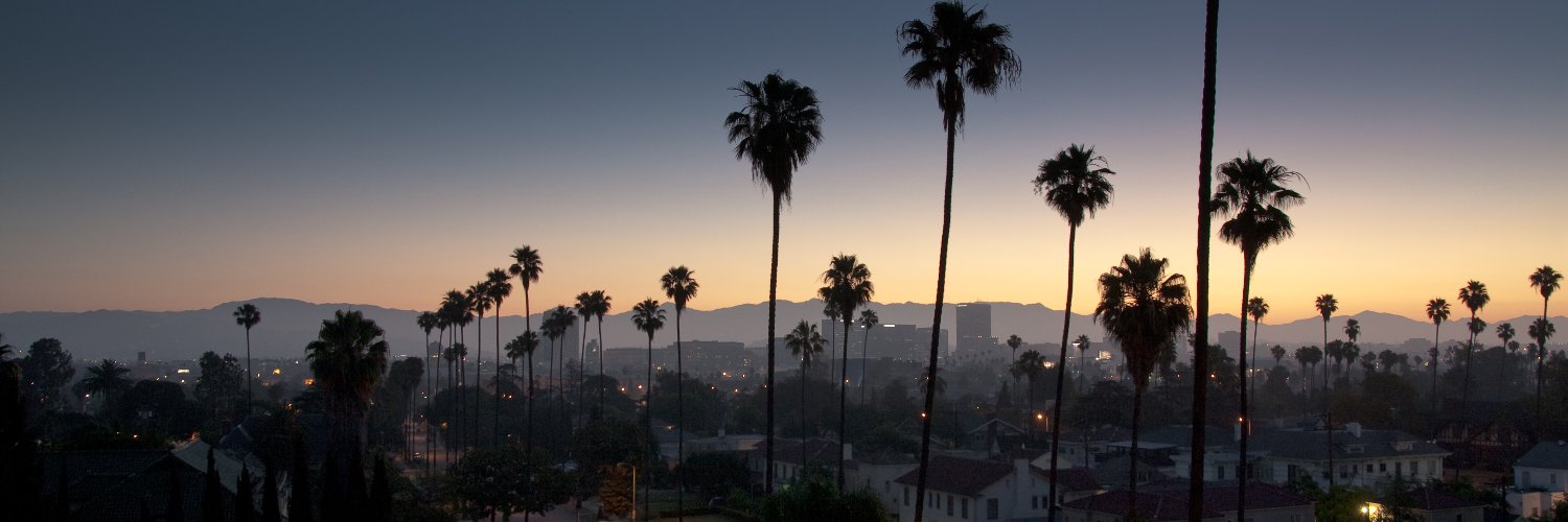 Omar Guerrero banner