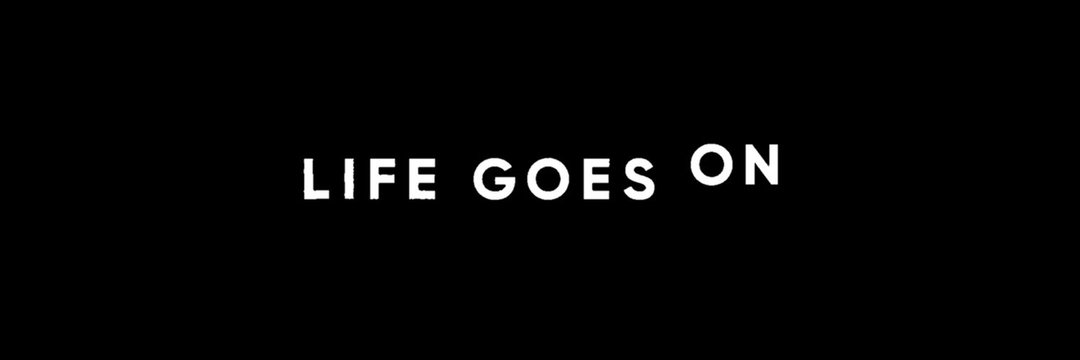 _Armybangtan7_'s profile banner image
