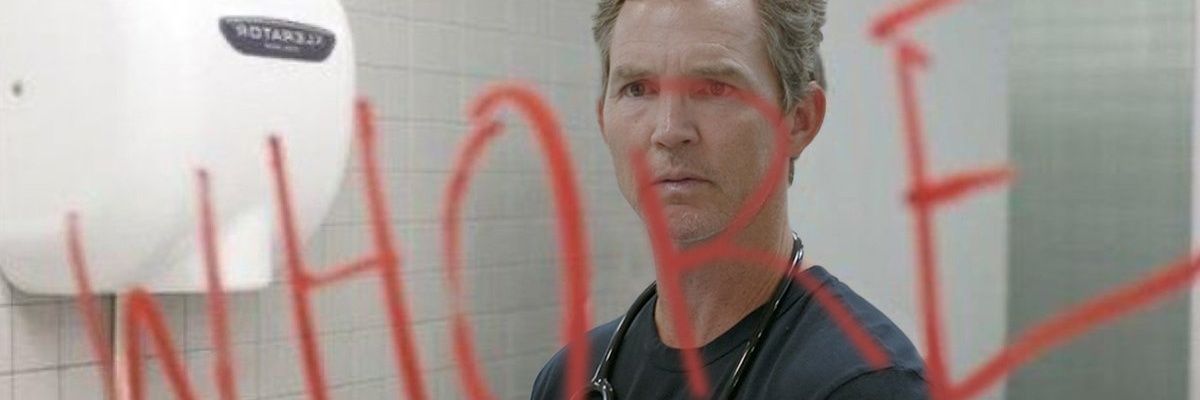 dani in da pitt banner