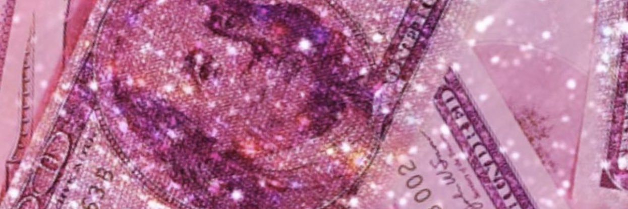 jayxlynnxbih's profile banner image