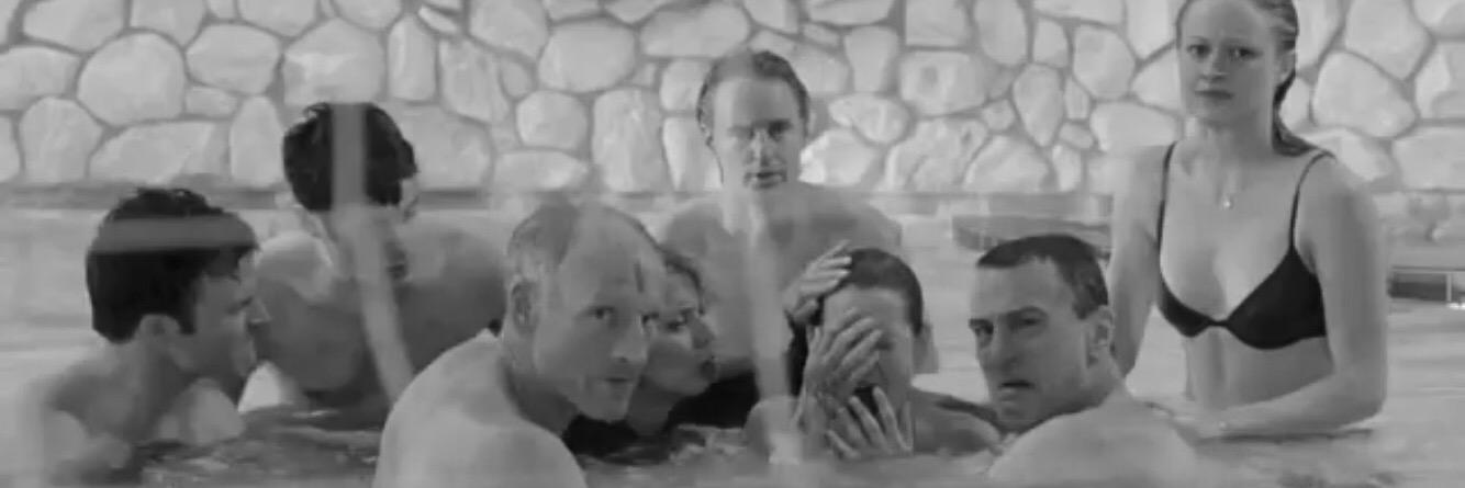 Mark Mangieri banner