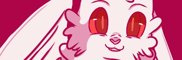 Orcchai's profile banner image