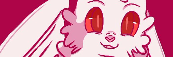 Orcchai Profile Banner