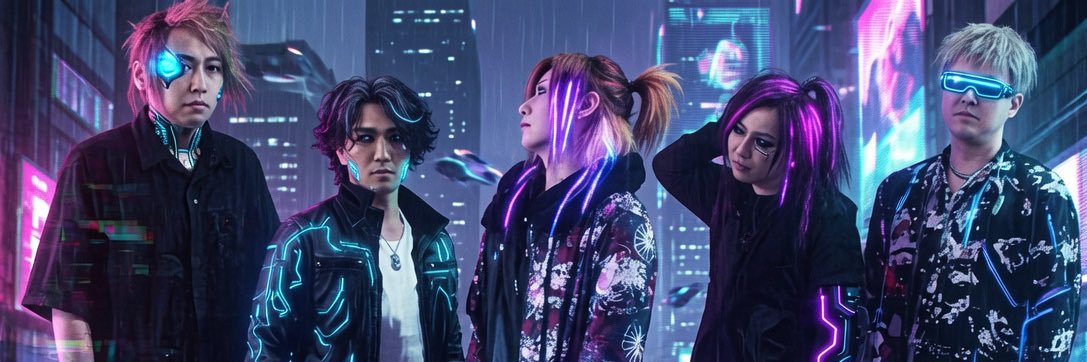 1217_rock's profile banner image
