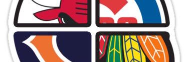 nicholsovrdimes's profile banner image