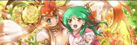 LookItsMaddison's profile banner image
