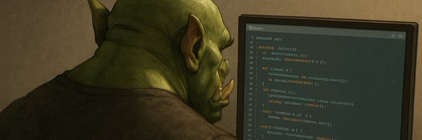 gary__tyr Profile Banner