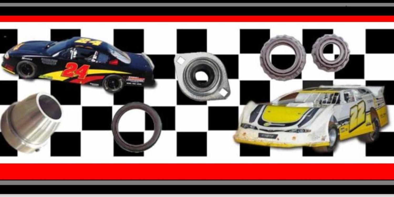 hmsbearings's profile banner image