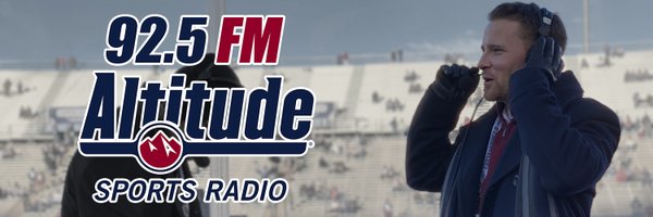RajOnRadio Profile Banner