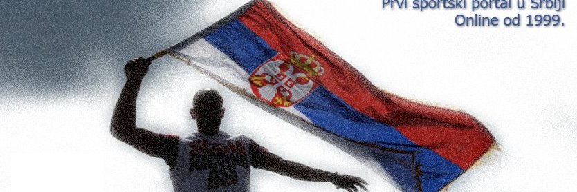 Sportska Centrala banner