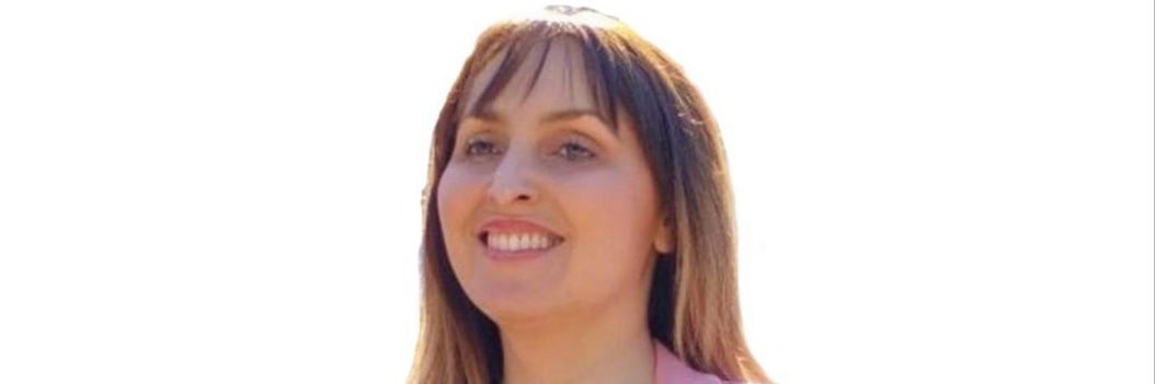 SandraBeltrami's profile banner image