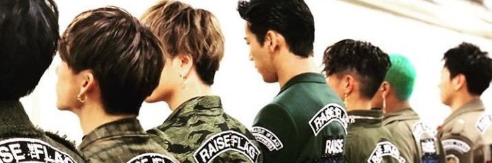 k_ryuji92's profile banner image