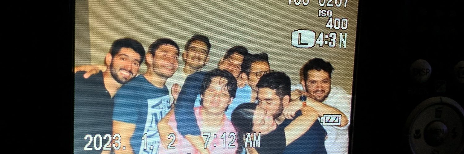 alefernandezb16's profile banner image