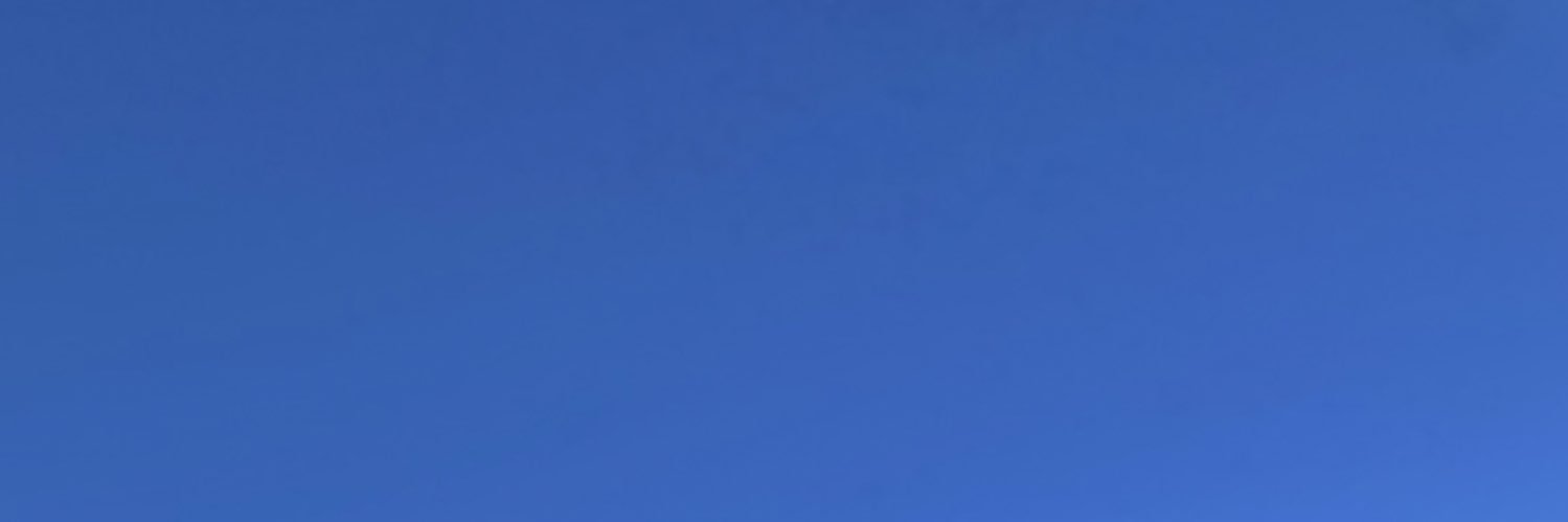 Trafy96's profile banner image