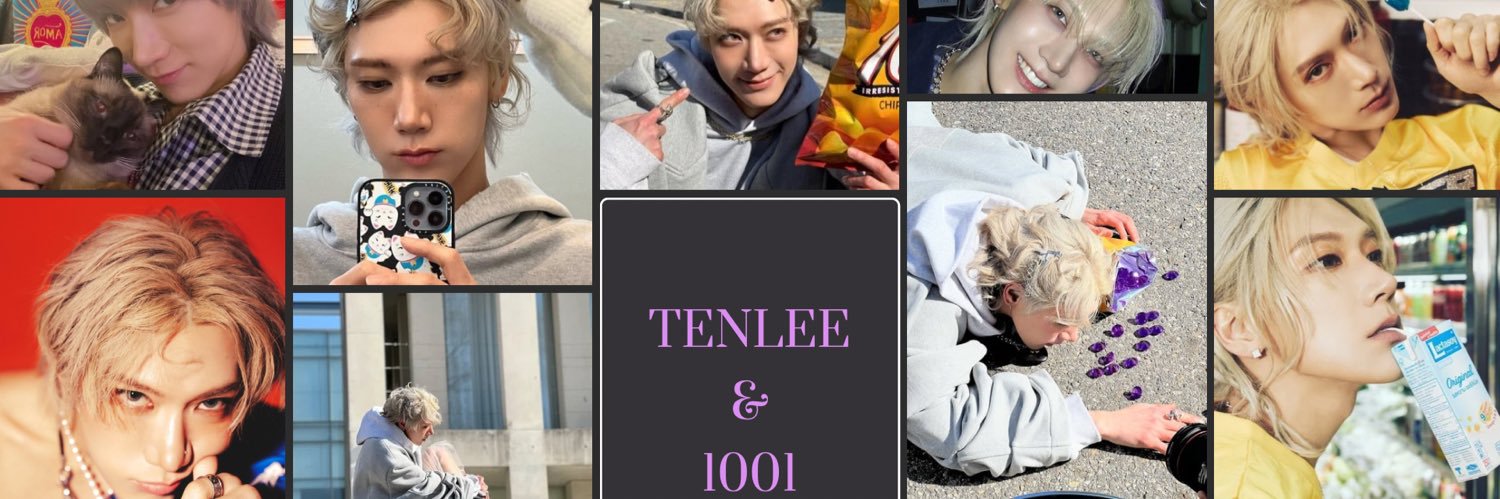gtarล์💜 banner
