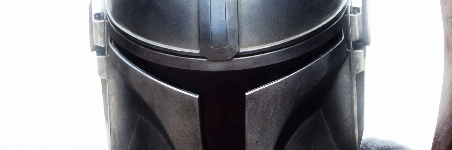 LimaE00's profile banner image