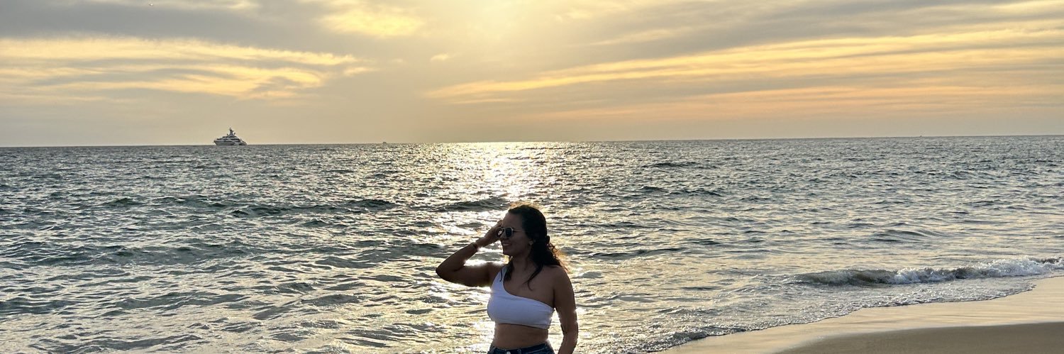 vanessagtv's profile banner image