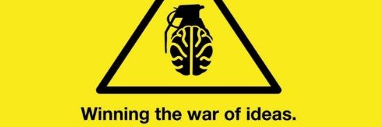 Rational Galaxy Brain 🌌🧠 banner