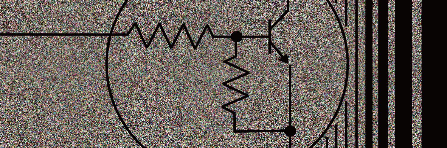 WetMacine's profile banner image