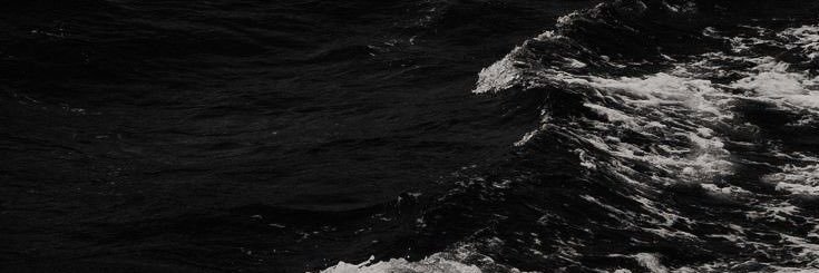 _xojabi's profile banner image