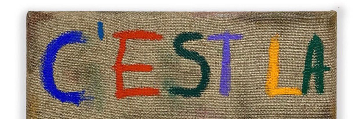 MEMECOIN SNIPER banner