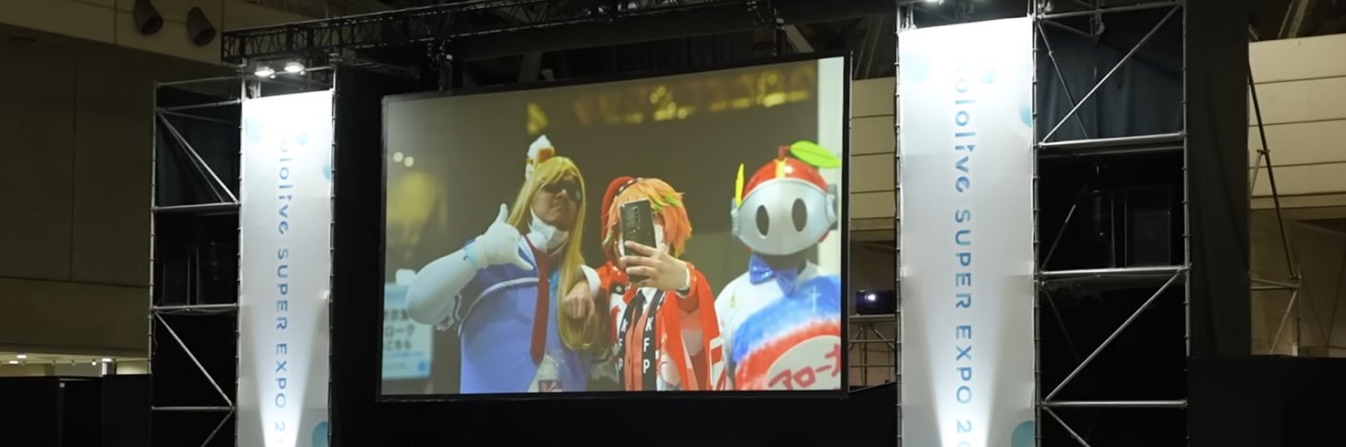 チケット@あわわ banner