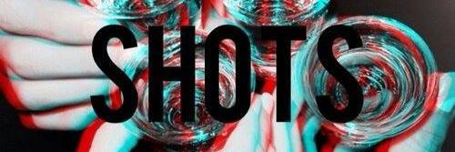 terreroxv's profile banner image