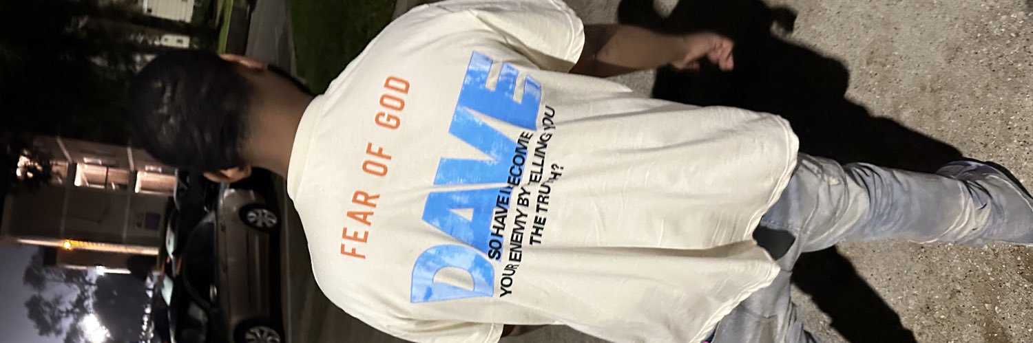 Mason Margiela banner