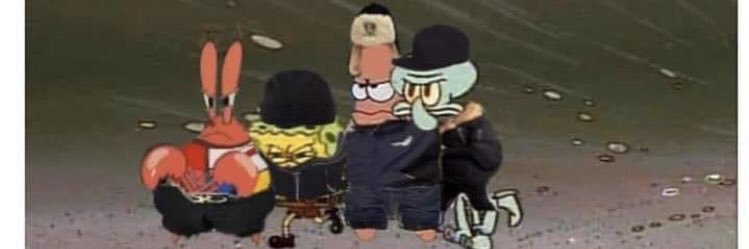 pavgoteverythin's profile banner image